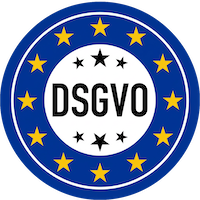 DSGVO konform