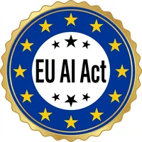 EU AI Act konform
