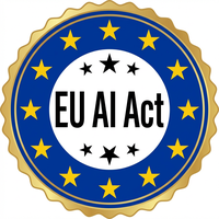 EU AI Act konform